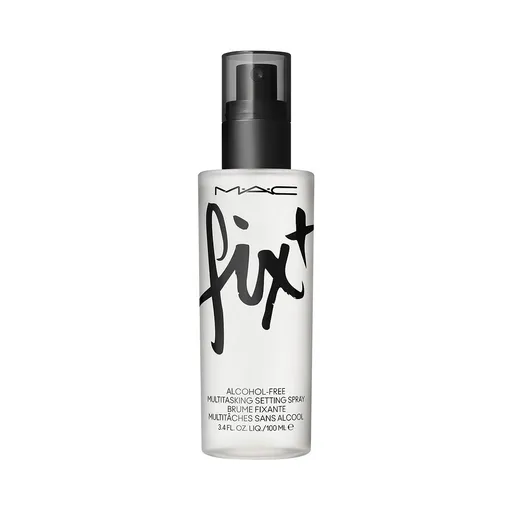 MAC Cosmetics Hydratační sprej pro fixaci make-upu Fix+ Original (Multitasking Setting Spray) 100 ml