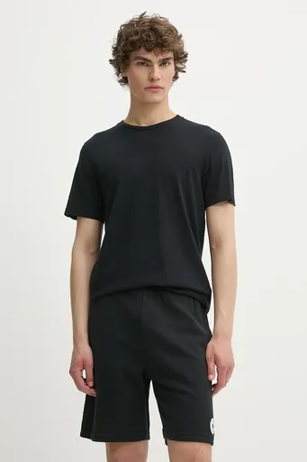 Bavlněné tričko Superdry