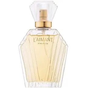 COTY L'aimant EdT 50 ml (5012209042441)
