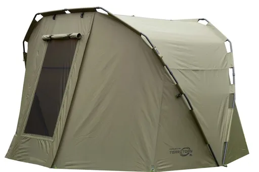 Mikado Bivak Territory 2 Man Bivvy,Mikado Bivak Territory 2 Man Bivvy