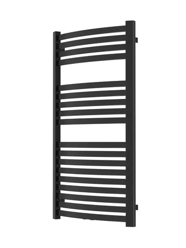 Invena 100 x 54 mm UG03100