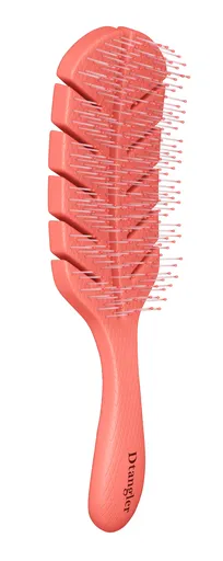 Dtangler Kartáč na vlasy Sweetness