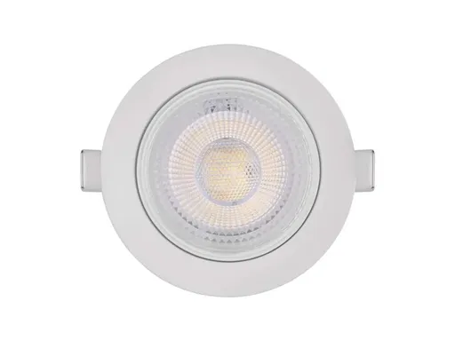 LED svítidlo EMOS ZV1160 Geri 6,5W