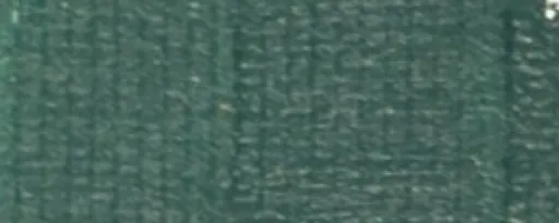 Olejová barva Extra 20ml – 16 Zeleň kobaltová