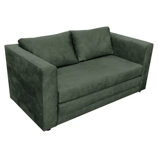 Rozkládací pohovka BEJA Tempo Kondela