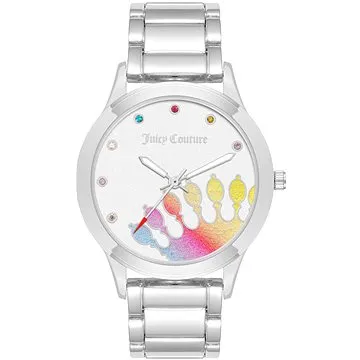 Juicy Couture JC/1375SVSV (JC/1375SVSV)
