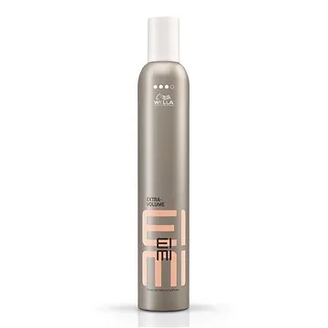 WELLA PROFESSIONALS Eimi Extra Volume 500 ml (8005610532325)