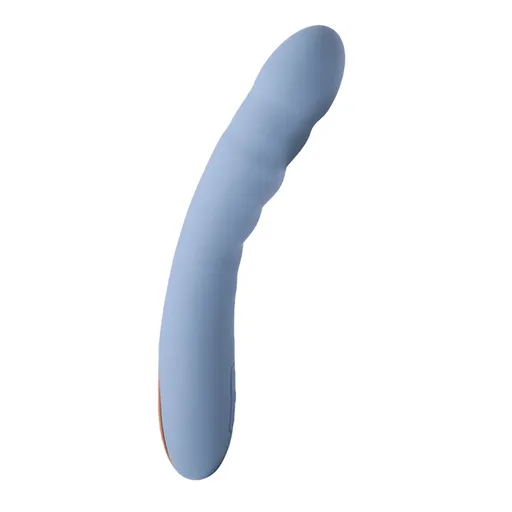 Svakom Přirážecí vibrátor  Ava Neo