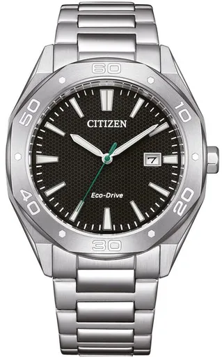 Citizen Eco-Drive Sports BM7631-52E