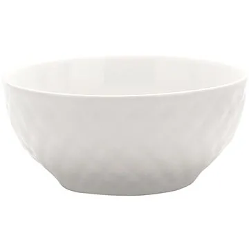 by inspire Miska Cross, 15cm (8777-00-00)