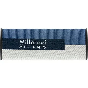 MILLEFIORI MILANO Textile Geometric Cold Water Icon  (8055182136889)