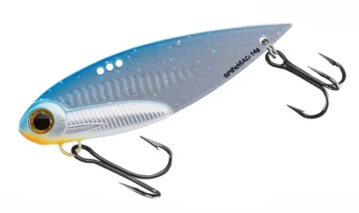 SpinMad Cikáda King 14g - 3803,SpinMad Cikáda King 14g - 3803