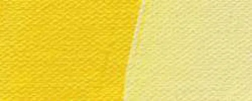 Tuš Schmincke Akademie 50ml - 224 primary yellow