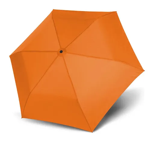 Dámský deštník Doppler Zero Magic Uni Fruity Orange