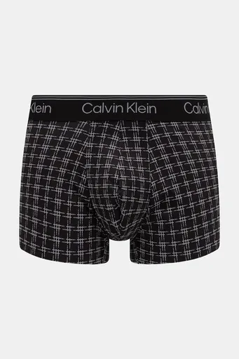 Boxerky Calvin Klein Underwear