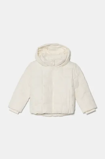 Dětská bunda Abercrombie & Fitch