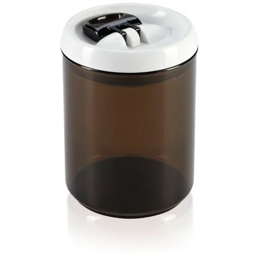 Leifheit Aromafresh dóza na kávu 1,4 l 31205