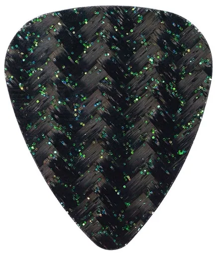 Timber Tones Glitter Tones Classic