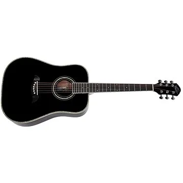 OSCAR SCHMIDT OG1B-A-U (HN183562)