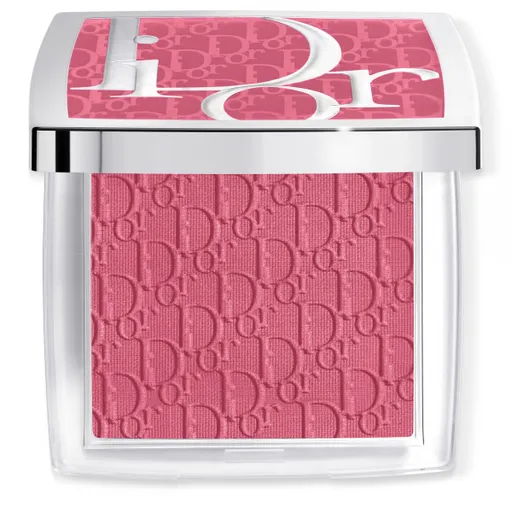 Dior Backstage Rosy Glow tvářenka - 012 Rosewood 4,5 g