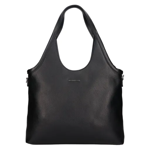 Dámská kabelka Marina Galanti Torra - černá