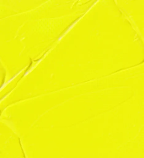 Olejová barva Pébéo XL 200ml – 01 lemon cadmium yellow hue