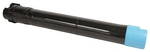 LEXMARK X950 (X950X2CG) - kompatibilní