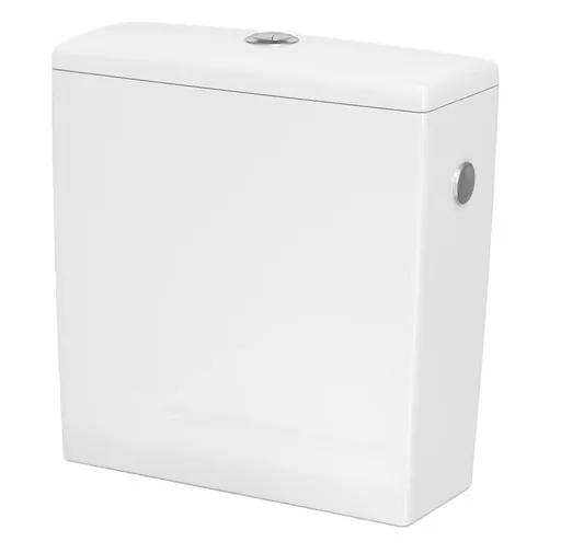 CERSANIT WC NÁDRŽKA CREA 010 3/5 BOX K673-004