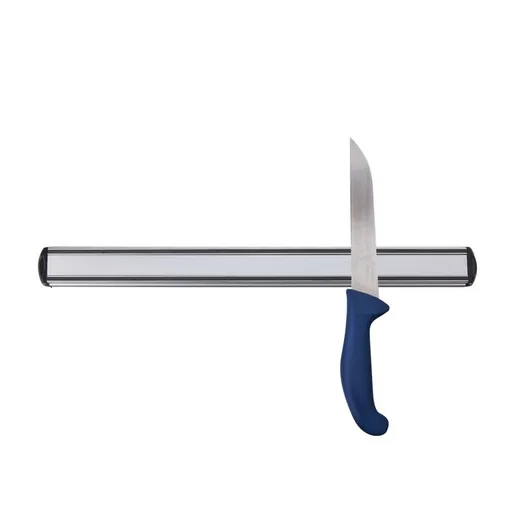 Orion Lišta magnetická hliník 39,5 cm , S