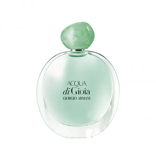 Armani Acqua Di Gioia parfémová voda 50 ml