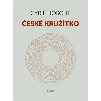 České kružítko (978-80-7492-272-5)
