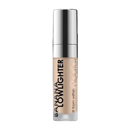 Rodial Banana Low Lighter korektor 5,5 ml