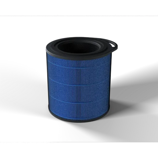 Mill True HEPA 13 Pro filtr, velký