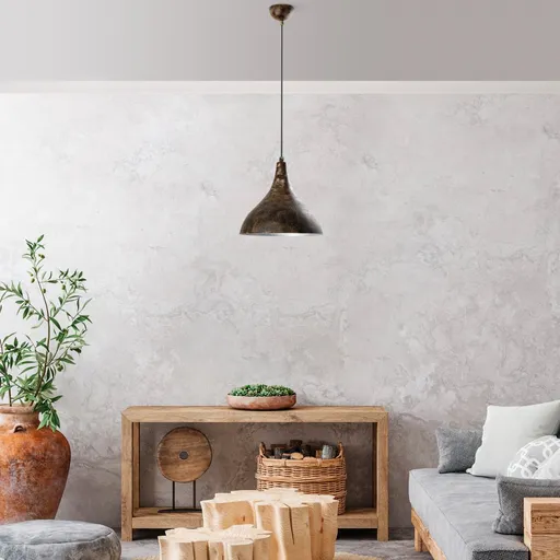 Lustr BITLIS-N-1395-RETRO