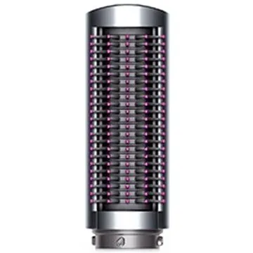 Dyson Měkký vyhlazující kartáč pro Airwrap malý (DS-969486-01)