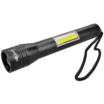 Solight WL116 (8592718026684)