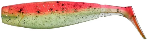 Gunki Gumová nástraha Riper G Bump Classic 6,5cm - Sunrise Shad,Gunki Gumová nástraha Riper G Bump Classic 6,5cm - Sunrise Shad