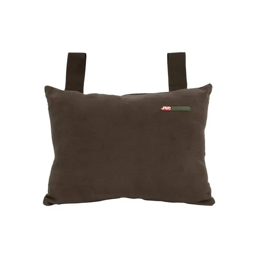 JRC Polštář Defender II Pillow,JRC Polštář Defender II Pillow