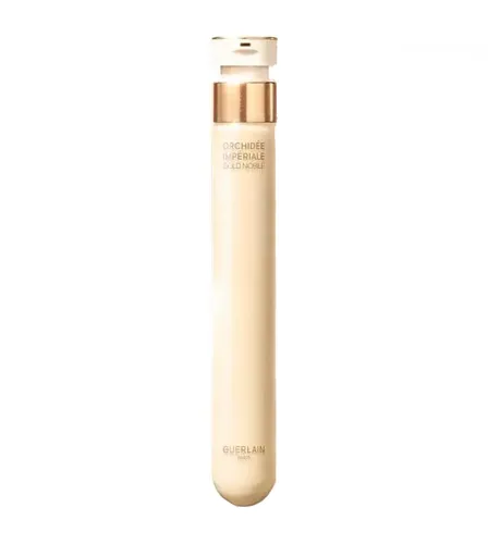 Guerlain Náhradní náplň do séra proti stárnutí pleti Orchidée Impériale Gold Nobile (Serum Refill) 30 ml
