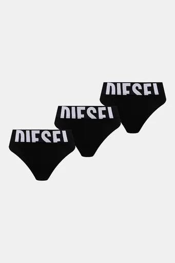 Tanga Diesel UFST-STARS-THREEPACK 3-pack