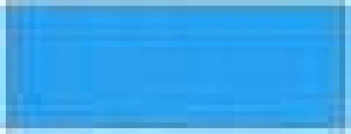 Batikovací barva na bavlnu 30g – 16 modř blankytná