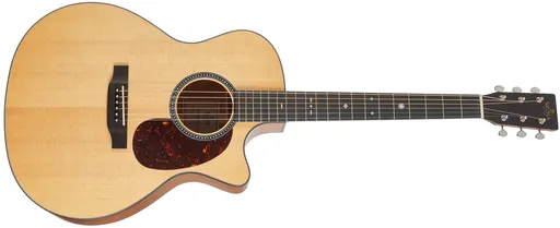 Sigma Guitars SGMC-10E