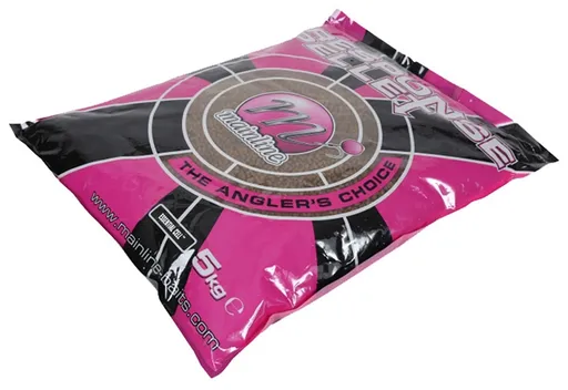 Mainline pelety response carp pellets cell 5 kg