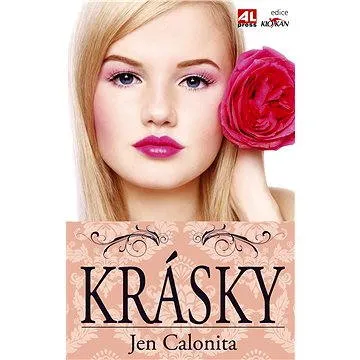 Krásky (978-80-754-3063-2)