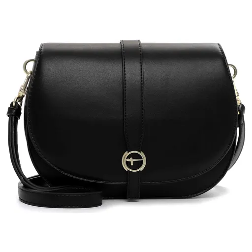 Dámská kabelka Tamaris Bonita - černá