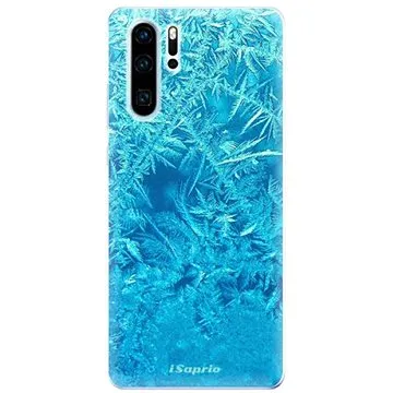 iSaprio Ice 01 pro Huawei P30 Pro (ice01-TPU-HonP30p)