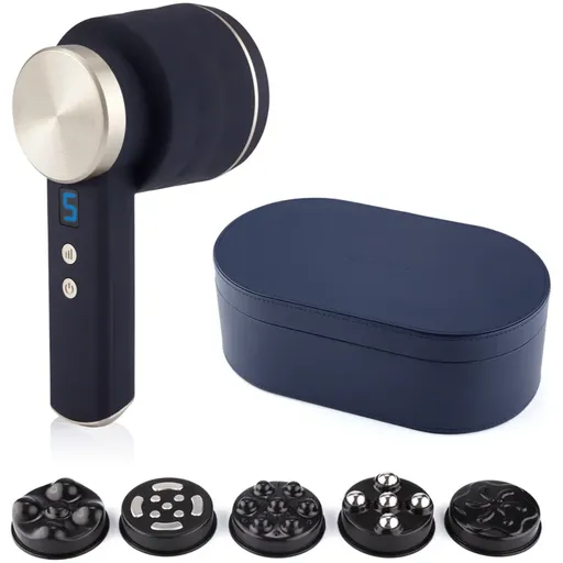 Medivon Lift masážní přístroj na celulitidu