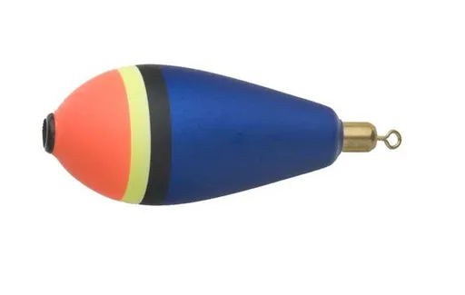 Mivardi Splávek S3 - 6g,Mivardi Splávek S3 - 6g