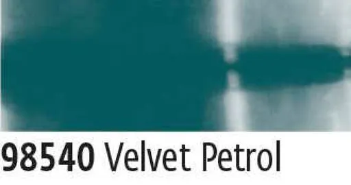 Batikovací barva za studena Javana 70g – 40 Velvet Petrol