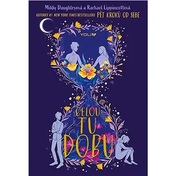 Celou tu dobu (978-80-242-7611-3)